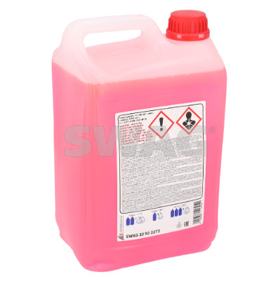 SWAG-(FEBI-22272)-ANTIGELO